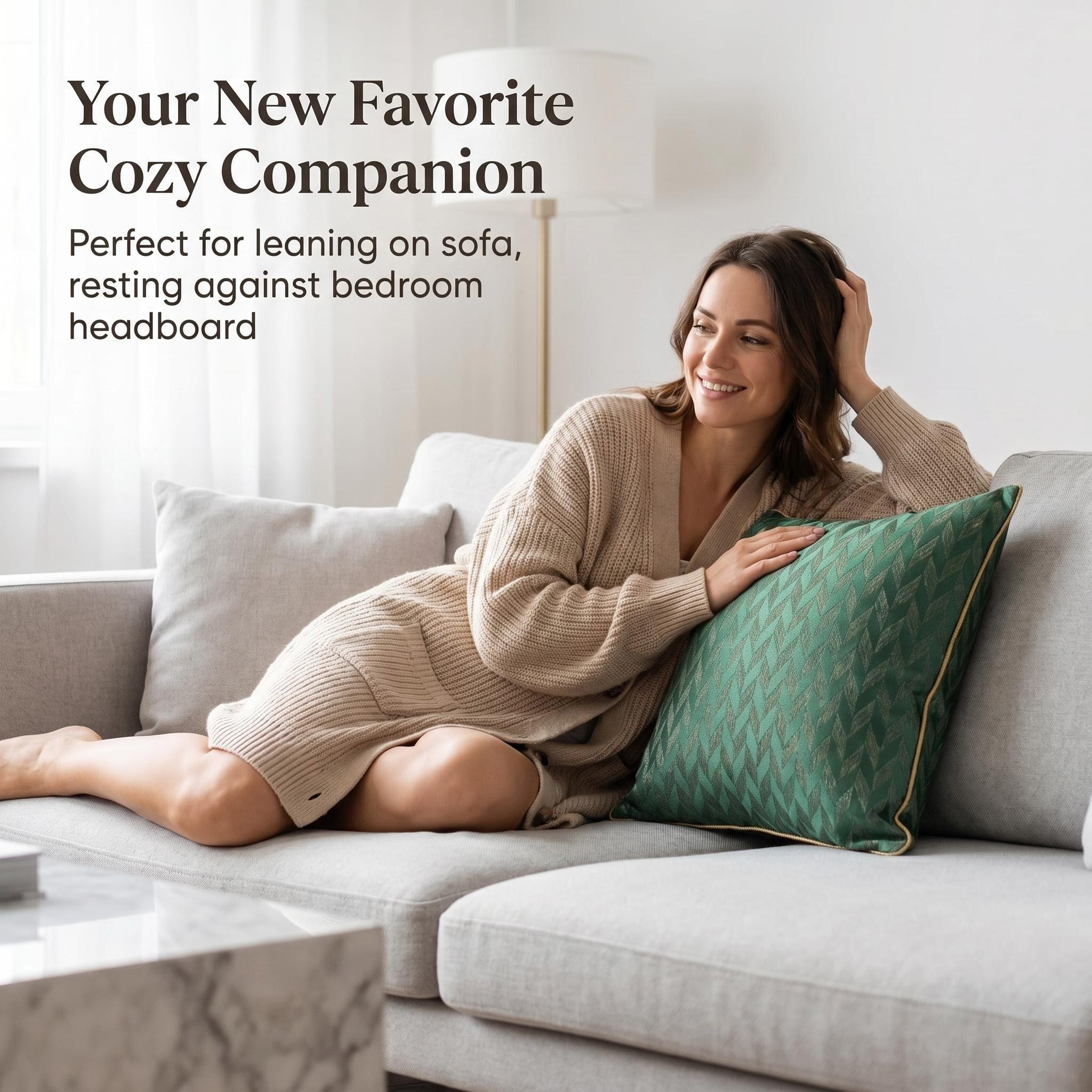 使用场景图_ 展示客厅日常使用场景.jpg